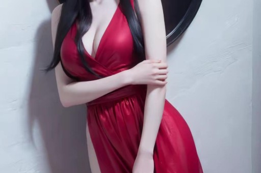 内娱最惨女网红又翻车了