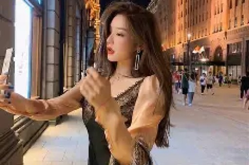 时隔5个月李福贵重蹈覆辙私生活被扒不对劲的一幕出现了