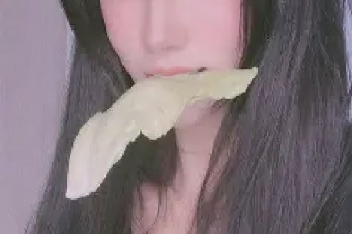 盘点今年被禁的5个一线网红：他们是如何翻车的？