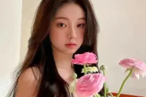 两会见“文”｜赵长龙委员：剧本杀可成为文化交流新载体 制止涉黄暴力灵异乱象