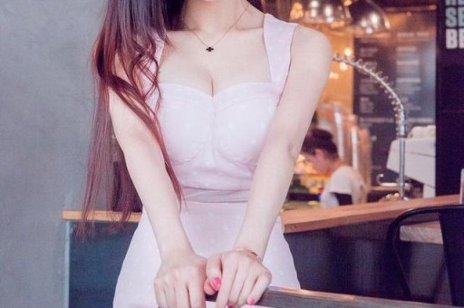 西安网红策划“低俗求婚”剧本炒作 共五人被警方行政拘留