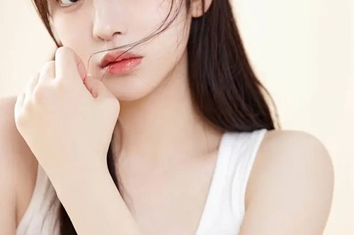 策划低俗“求婚”剧本炒作5人被行拘!
