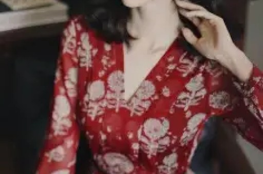网络食品销售虚假宣传乱象迎最严监管
