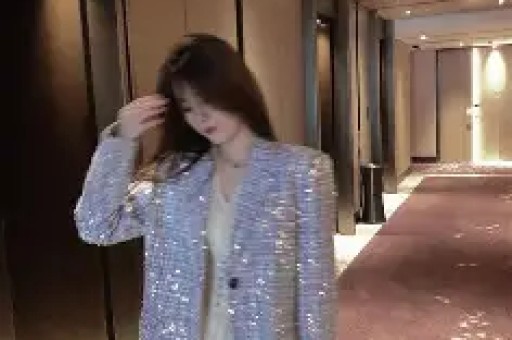 抖音百万网红郭小胖出事了带货翻车不断网友：屡教不改