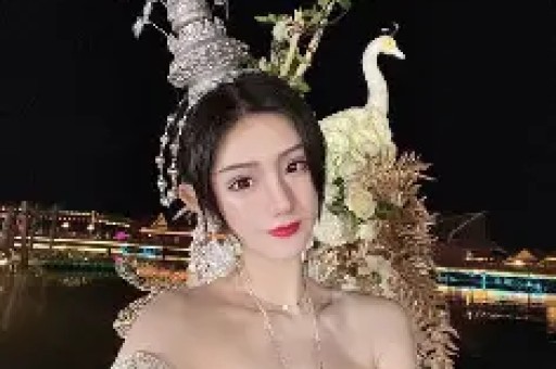毛晓彤深夜爆陈翔出轨事件反转引关注