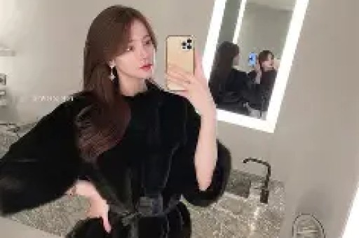 5位明星耍大牌事件曝光从李梦到曾轶可谁最让人失望？